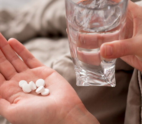 01e756b7975c4c36d5f603b38fe8e299776c0328 Suzetrigina 50 mg: FDA aprova novo analgésico não opioide para dor aguda moderada a grave